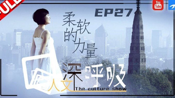 花呗套现安全吗？真相揭秘