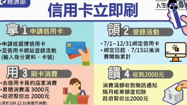 得物保证金提现攻略