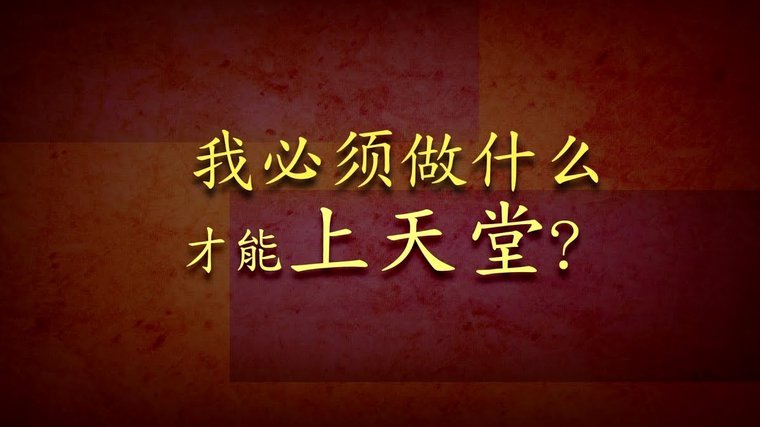 便荔卡包哪里还能申请