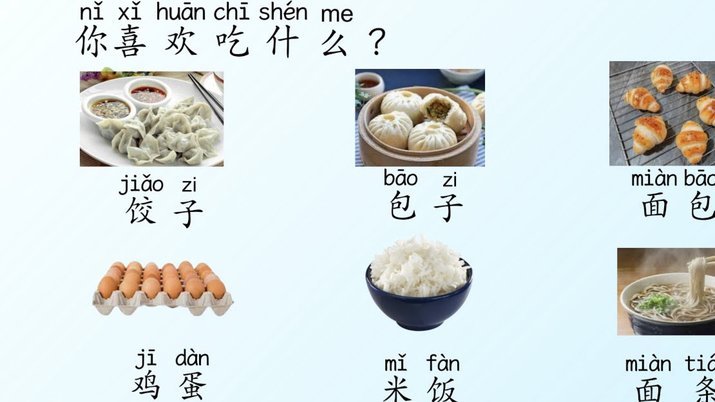 便荔卡包取现额度为何没有临时调整？