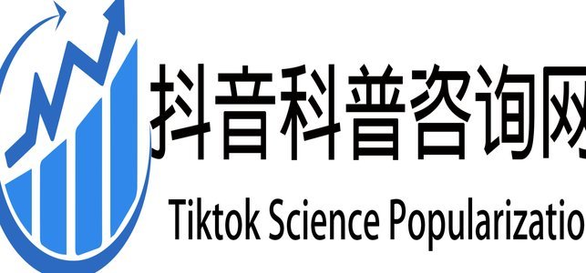 微信分付的钱怎么提现出来
