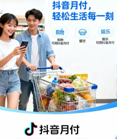 微信分付怎么转出来