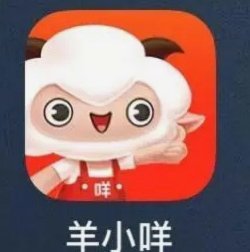 羊小咩：微信秒到回收新生态