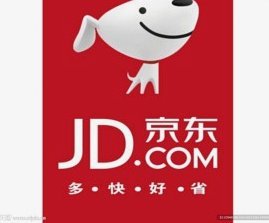 京东白条提现5个方法