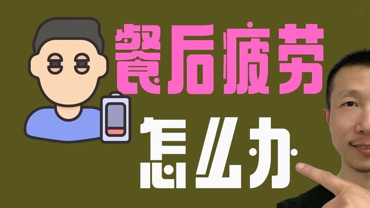 拿去花取现功能为何消失？揭秘背后原因