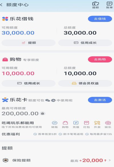 分期乐如何改变你的消费观念？