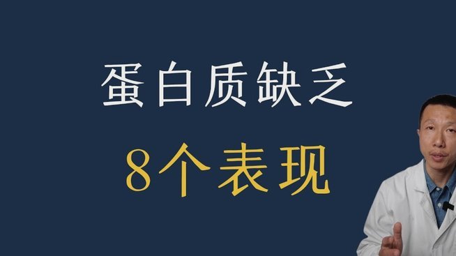 花卡可以提现吗？怎么办？