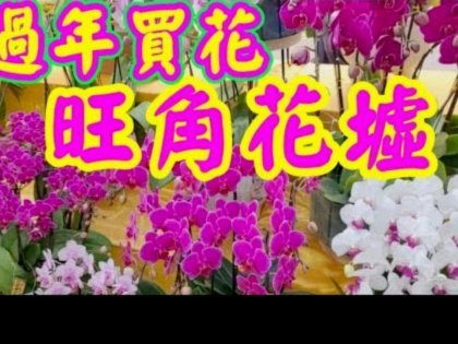 花呗套取现金会被发现吗