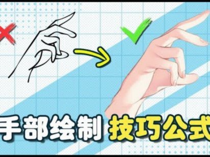 白条怎么套自己套出来