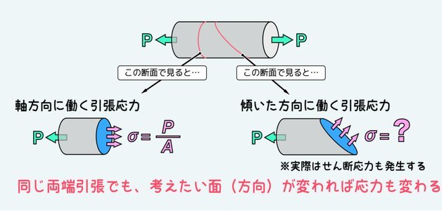美团月付：哪家逾期账单回收平台值得信赖？