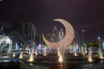 得物取现多久到账？取消怎么操作？