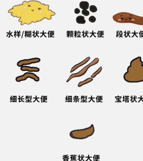 便利便便