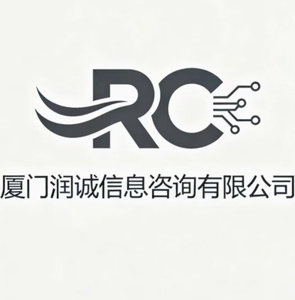 白条怎么套出来知乎