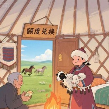 美团月付取现 套路有哪些骗局