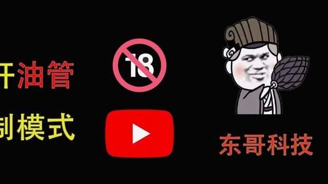 分期乐额度如何提升？这几招让你知道