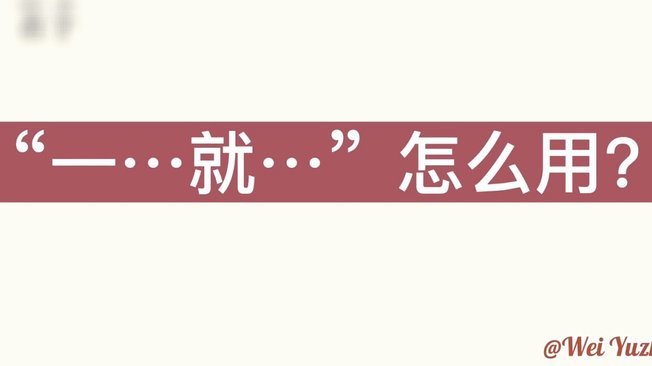 分期乐额度怎么套出来解密