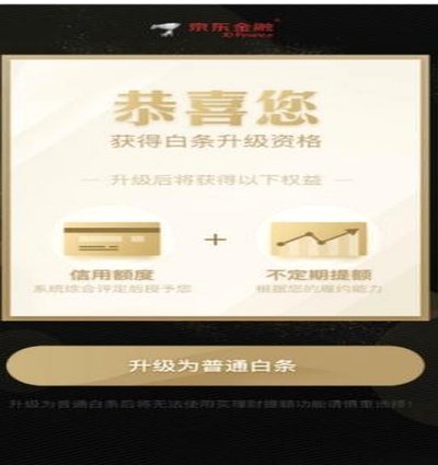白条提现的真相与技巧