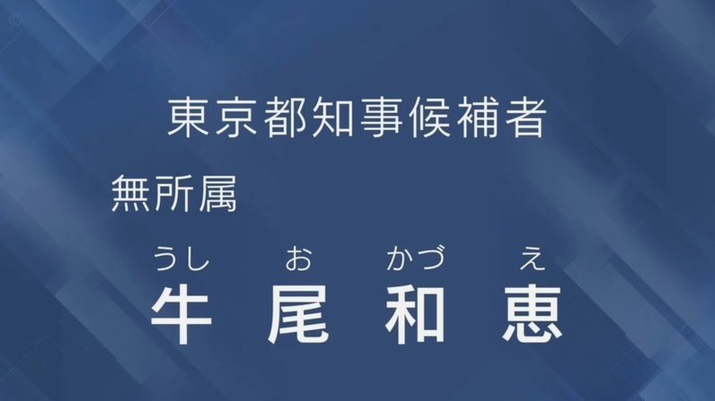 鹿优选点数很高吗