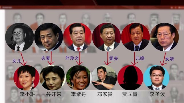 分期乐平台正不正规