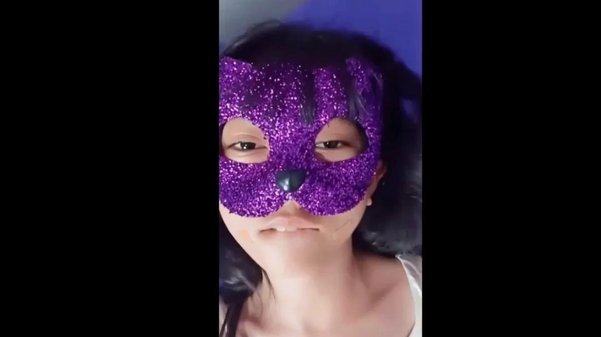 拍拍贷能提现到微信吗？