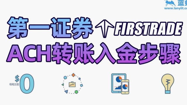 分期乐额度：别想套现，风险大到你无法想象