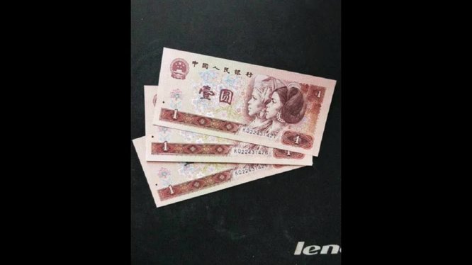 花呗不是银行账户，这些方法帮你灵活用钱