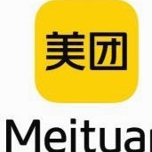 美团月付套现点位 取消
