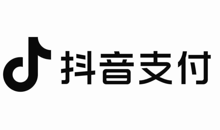 抖音24小时快速赚钱技巧