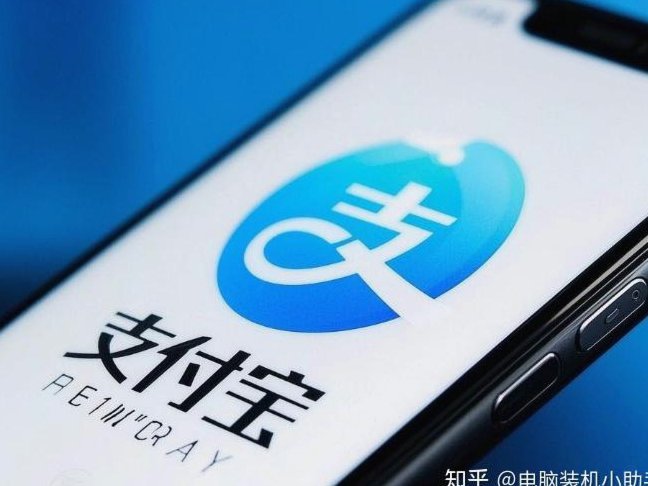花呗到底算不算正规贷款