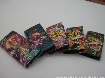 便荔卡包总部在哪