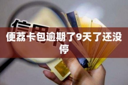 便荔卡包视频嵌套技术揭秘