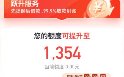 便荔卡包怎么套视频