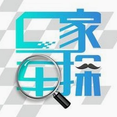 得物商家套现问题应对指南