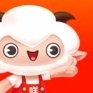 羊小咩怎么一次性结清