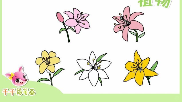 花呗怎么套现出来到支付宝里
