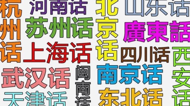 分期乐哪里看额度