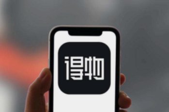 得物佳物分期额度怎么