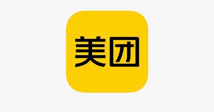 美团月付取现 套路有哪些 现金