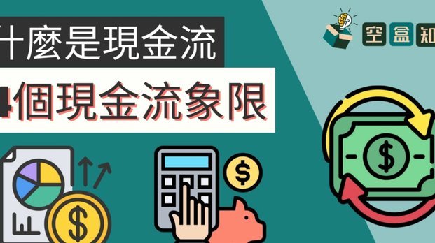 得物分期额度如何提现指南