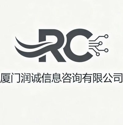 白条提现攻略：如何安全地获取资金周转？