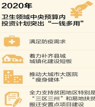 拍拍贷款批不通过？可能是这些“隐藏风控陷阱”在作祟