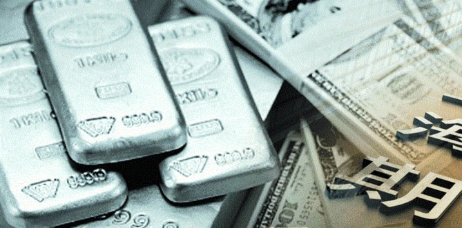 白条现金分期可以提前还款吗