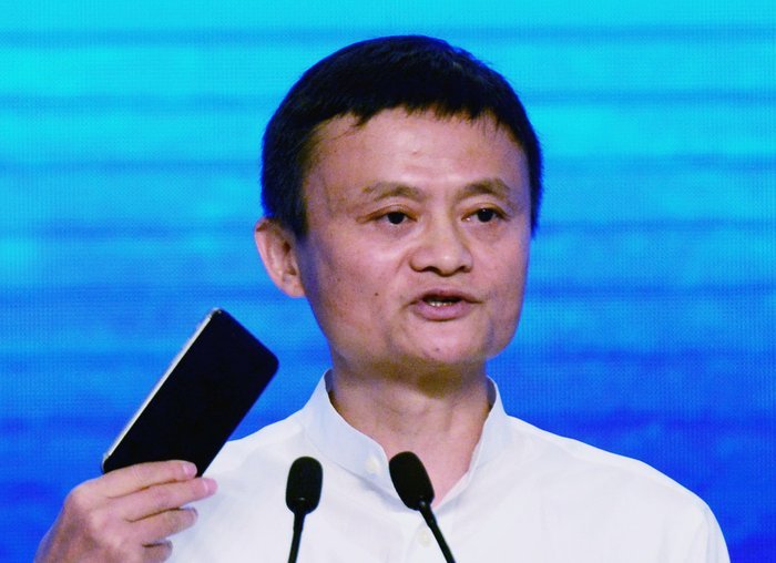 急用钱套现支付宝花呗