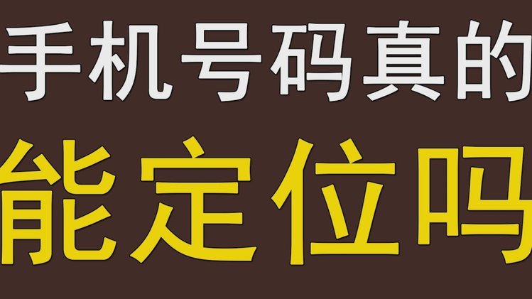 花呗贷款合法合规吗？