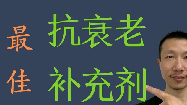 分期乐借款如何取消？完整操作流程与注意事项