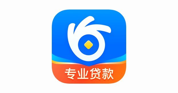 分期乐借款怎么取消