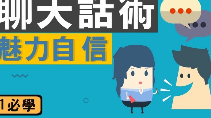 分期乐借款怎么取消