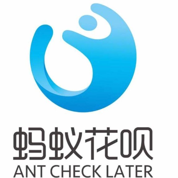 套现花呗手续费能退吗