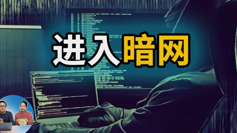 白条取出额度商家 套现违法吗