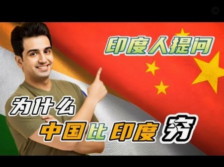 白条取现的额度能提高吗